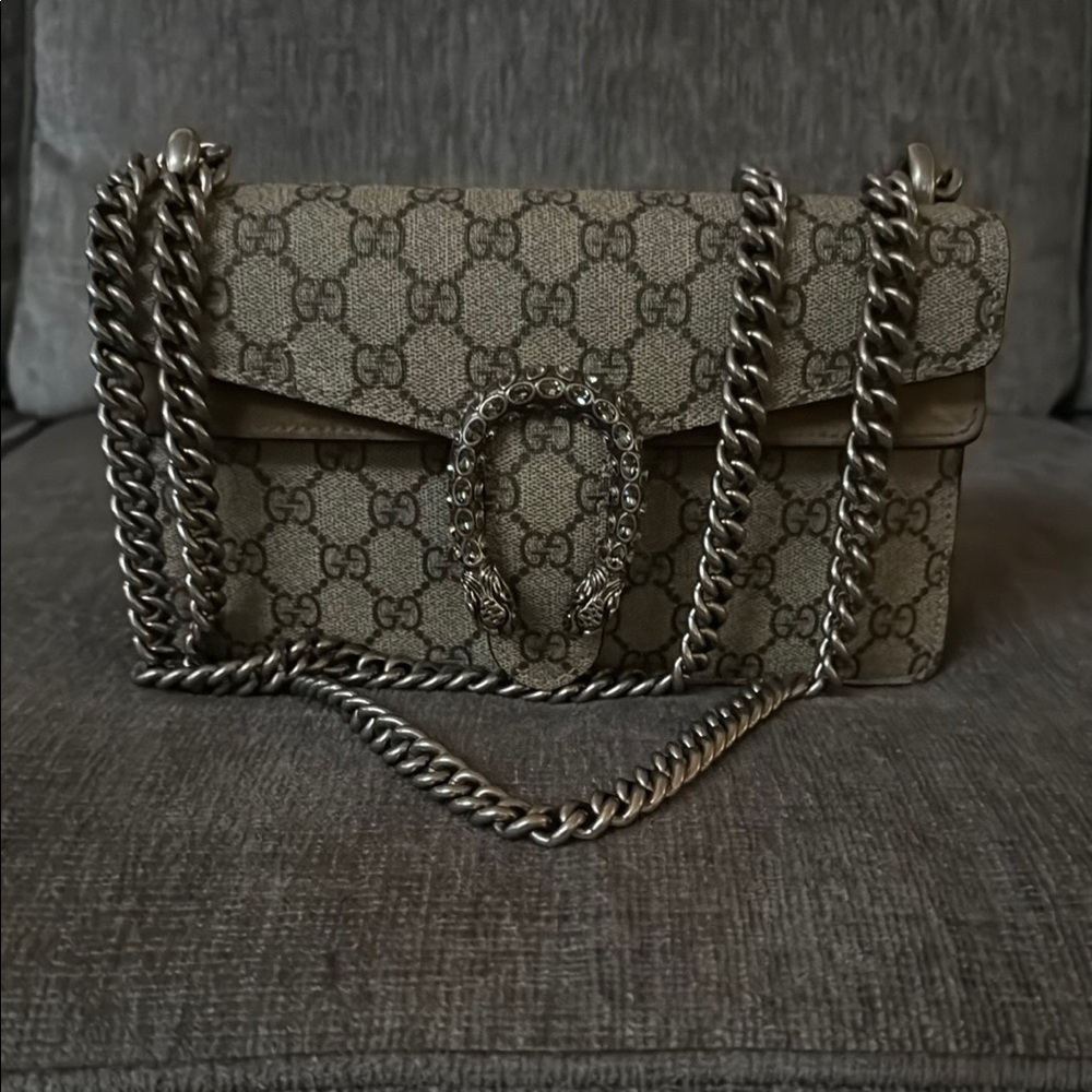 Gucci Dionysus